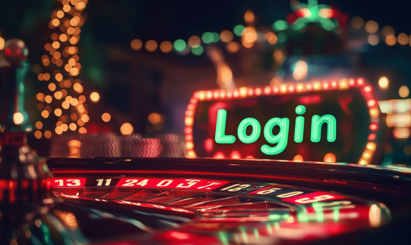 Pengguna Disambut dengan Bonus Menarik
                            